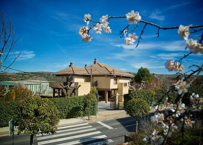 Villa Castro