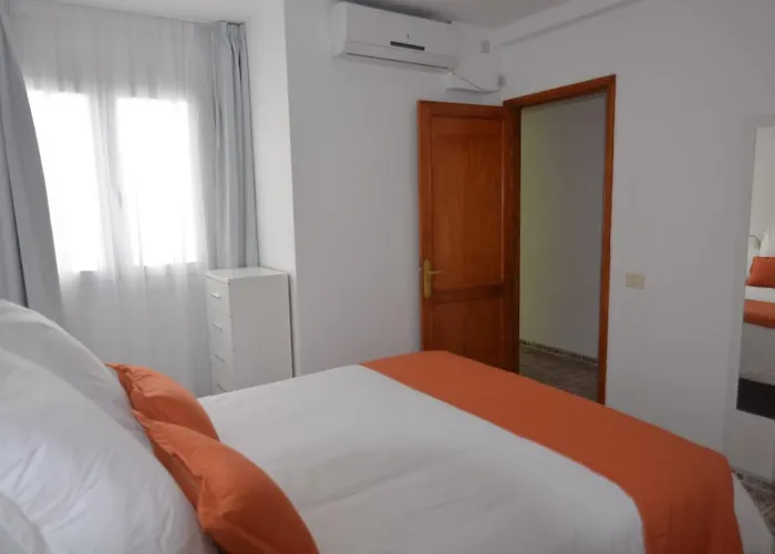 Armonía Beach 15
