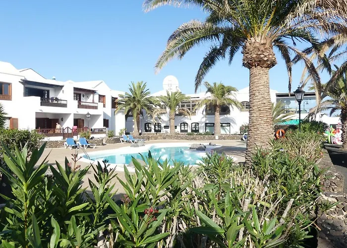 Beachside Jablillo y Cucharas
