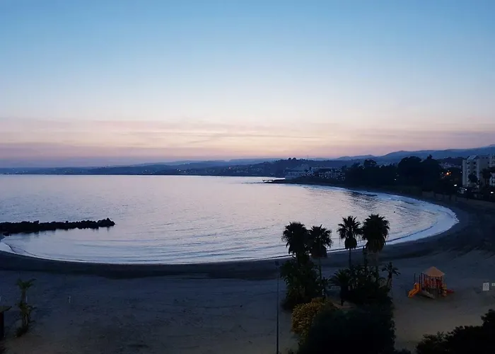 Estepona 1