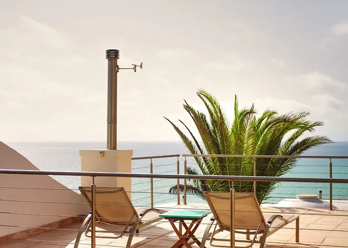 Premium Villa Isabel 1