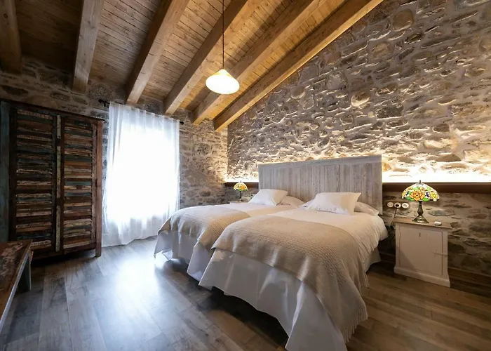 Sports House Nord Sud (Adults Only)