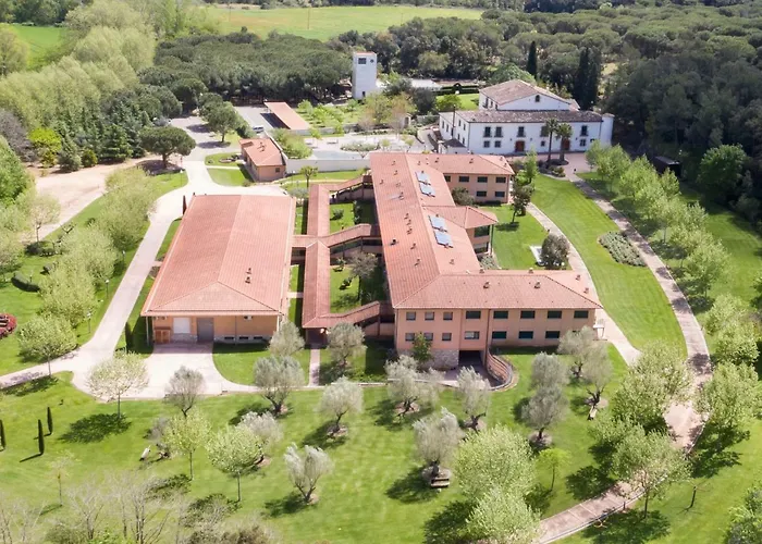 Casa Santa Elena