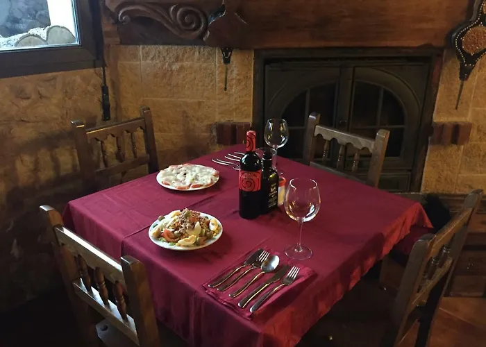 Casahc.Ignaciano
