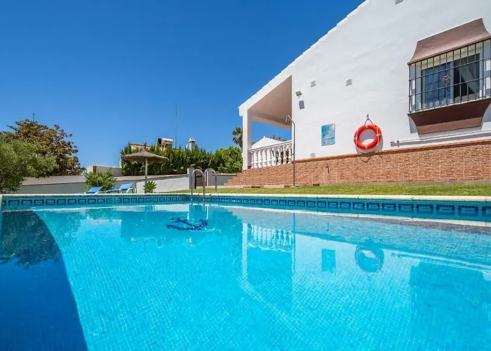 Chalet Miriam II