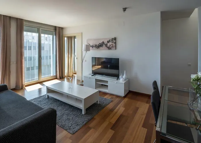 Rent Top Apartments Forum