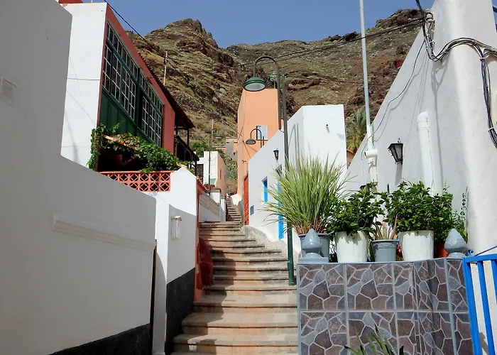 Casa Yeyo
