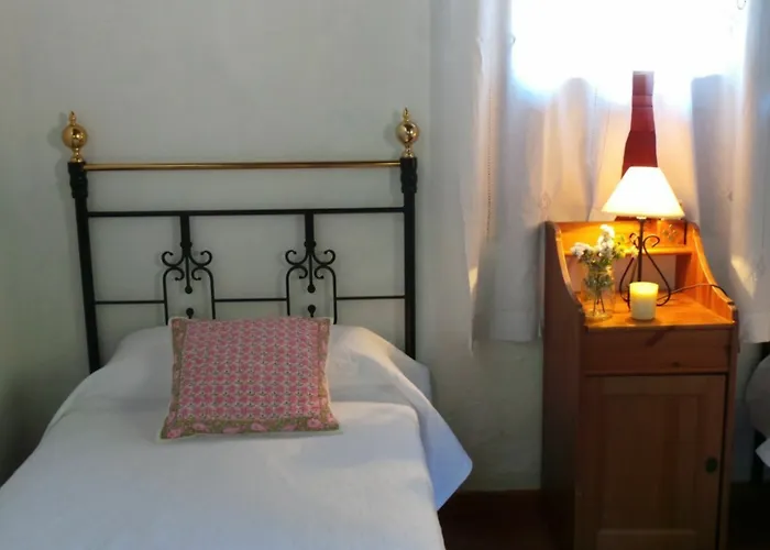 106067 - House In Santa Lucia De Tirajana