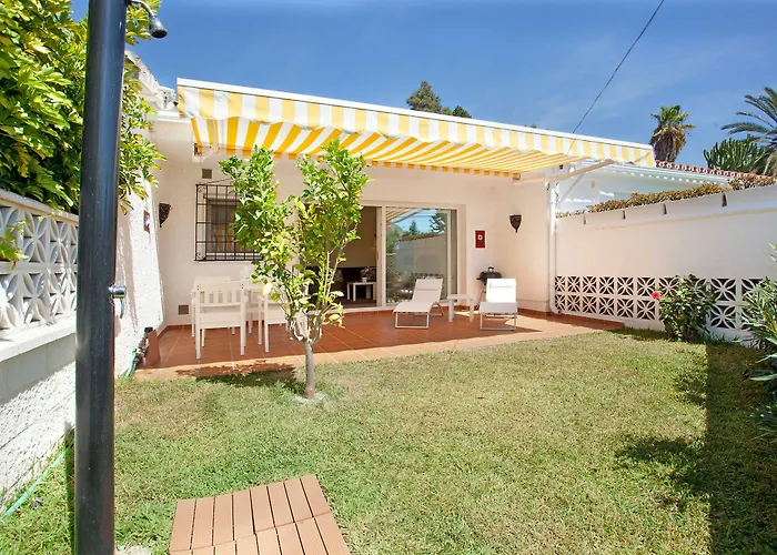 Casa Progreso Costabella
