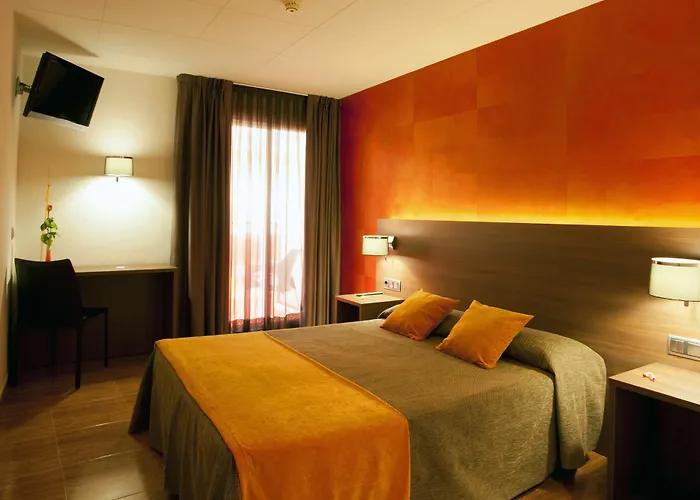 Bed&Breakfast El Pekinaire