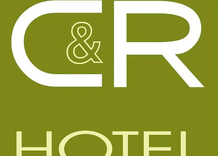 El Faisan C&R Hotel