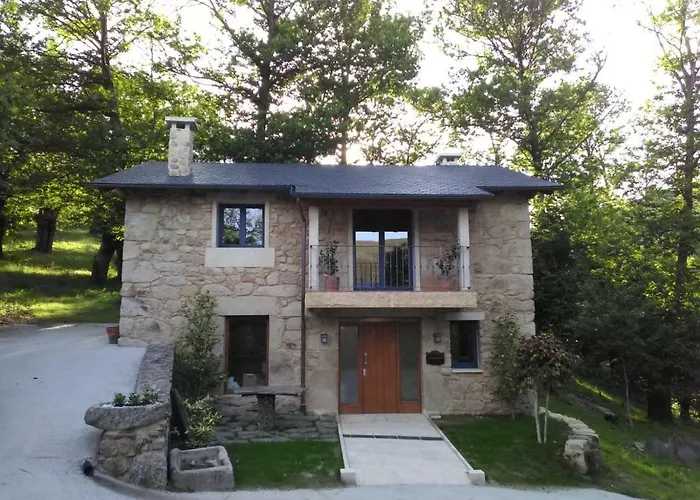 Casa de Anamá