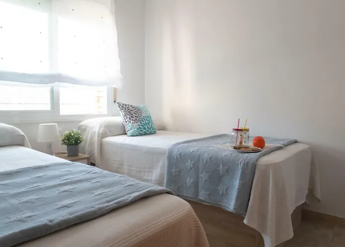 Homes&Go Nova Pineda Alto
