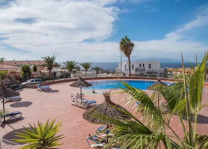 C104B Brand New Elegant Pool!