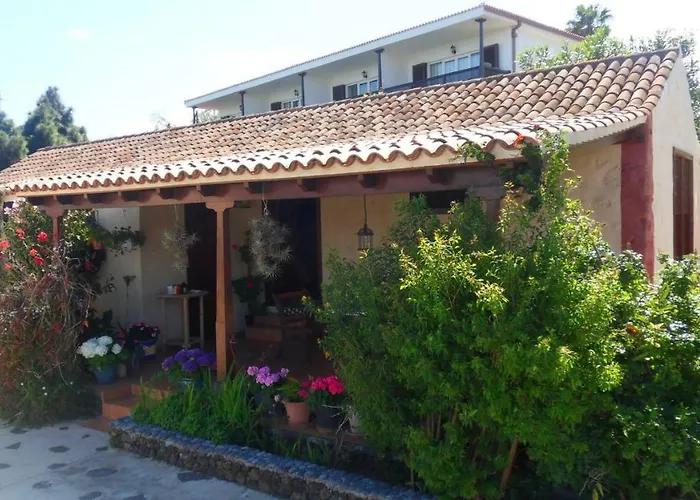 Casa Gron