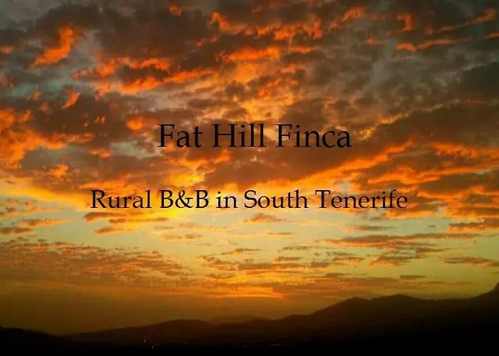 Fathill Finca