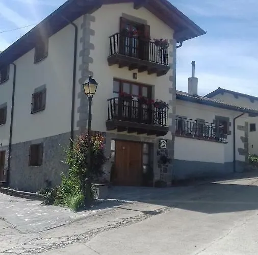 Olano