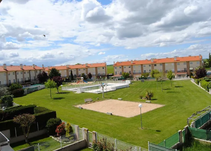 Villa Chess