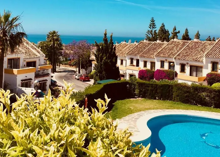 Casa Taz-Peaceful Garden Apartment