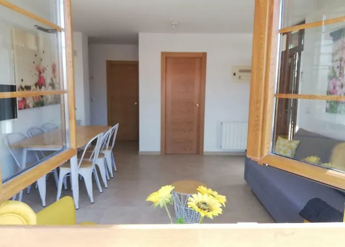 Casa Carminuca
