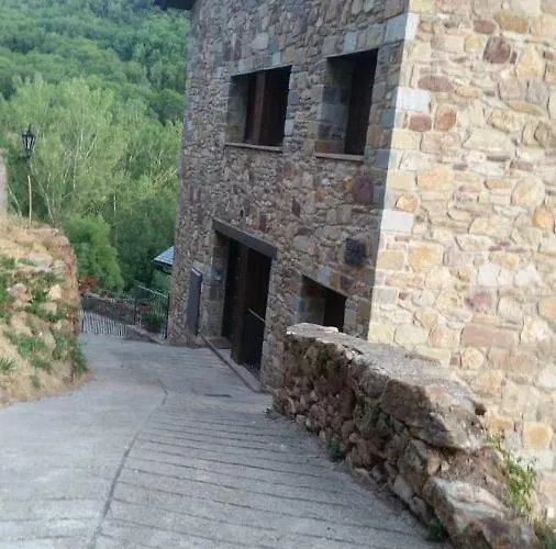Casa Caseta