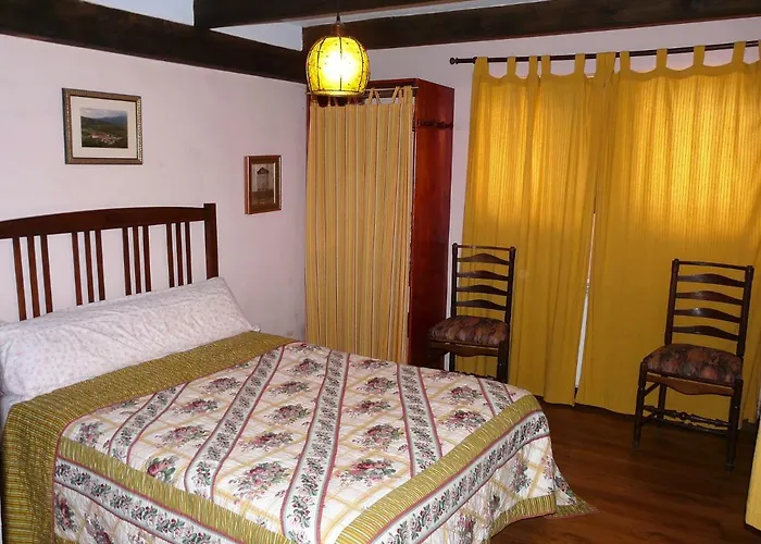La Colmenita