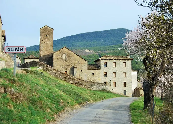 Casa Azon