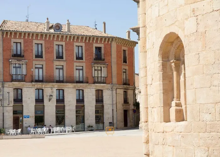 Tirso De Molina
