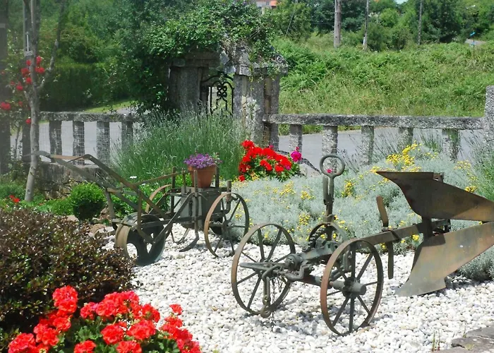Casa Bartulo