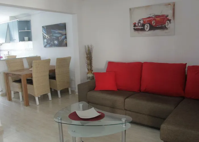 Appartement 179