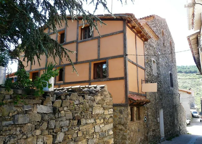 La Colmena
