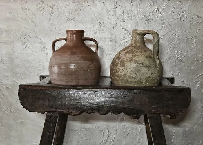 Cova Safaja
