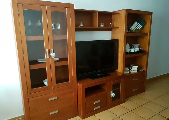 Casa Dulce
