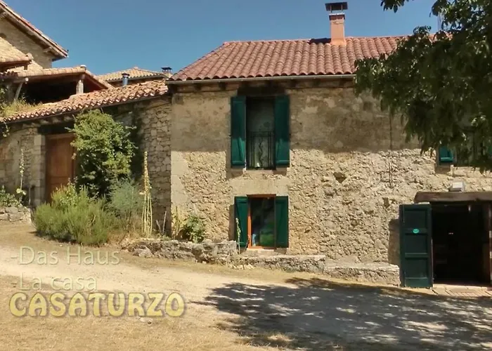 Casaturzo