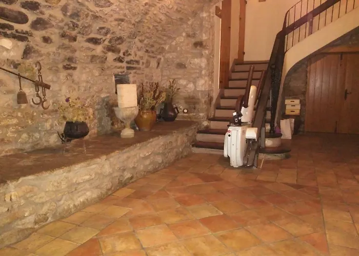 Casa Anica
