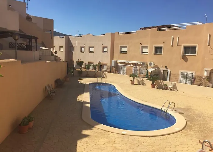 N157 El Pinas San Gines