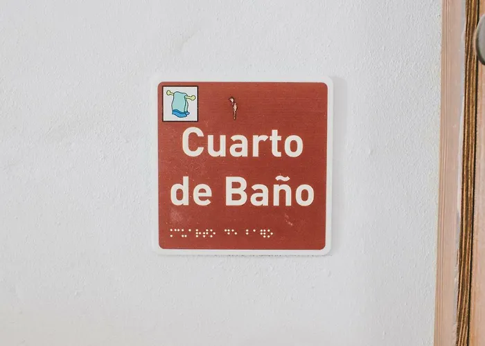 Navazos