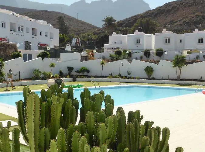 La Casa Del Mar