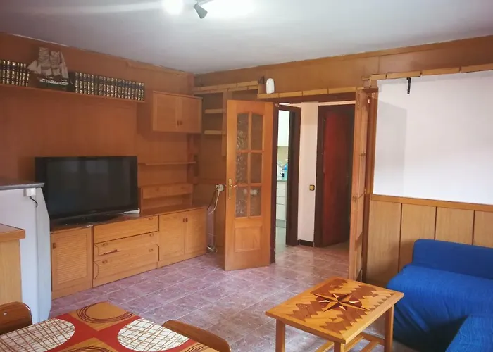 Holidays Domus Iano