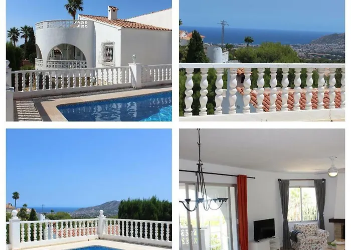Casa Panoramica