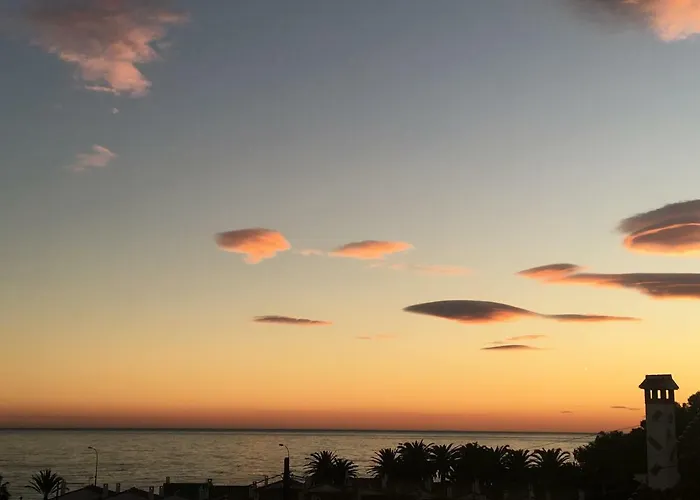 Casa En La Playa