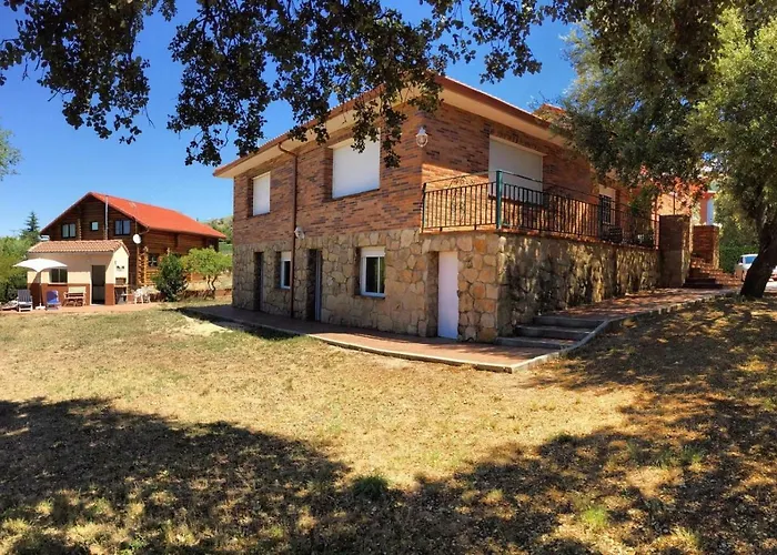 Caprirural