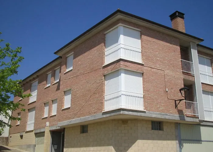 El Rincón de Zarratón