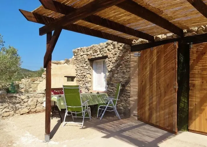 Casa Roca