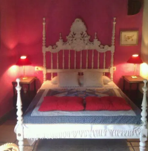 La Duena I