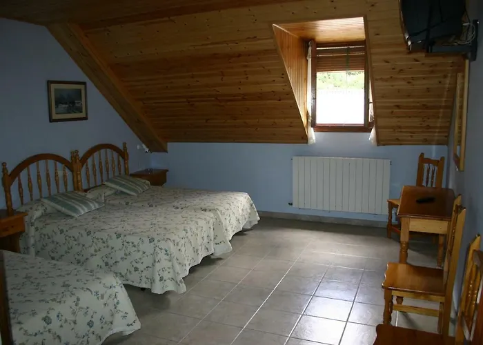 Casa Raspa