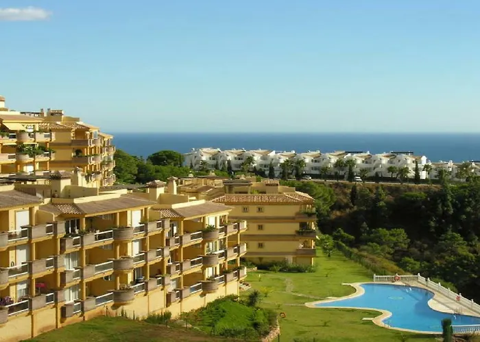 2 Bed Penthouse, Rooftop Terrace, Panoramic Views