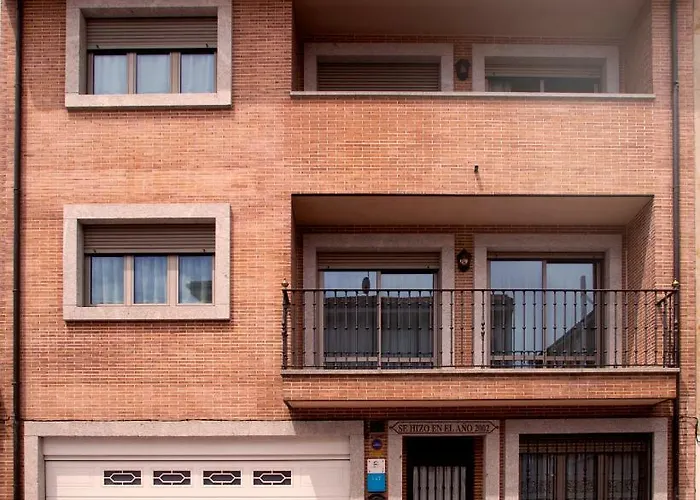 Casamiranda30