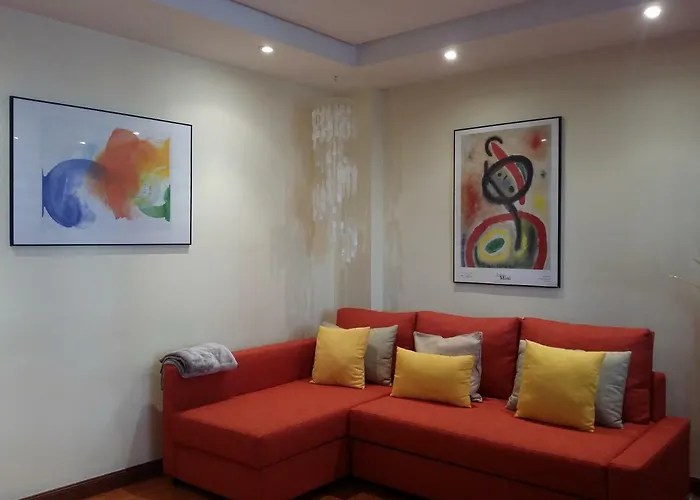Casa Cafer