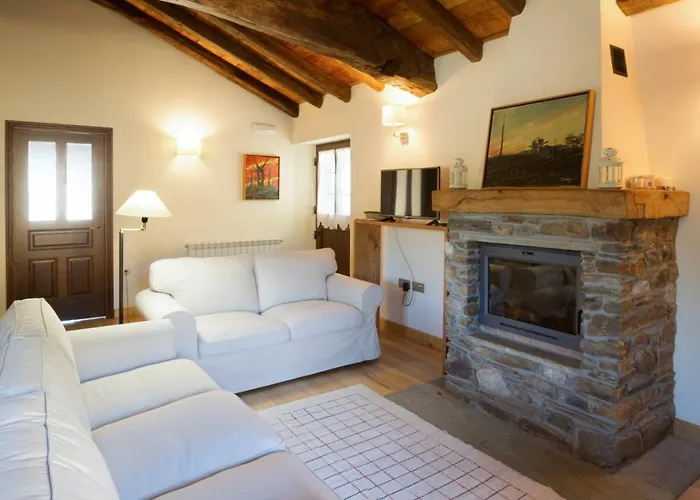 Casa Remedios